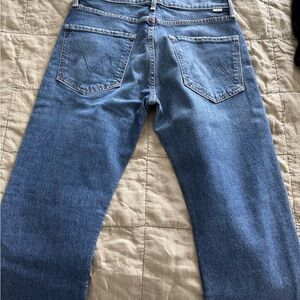MOTHER Jeans